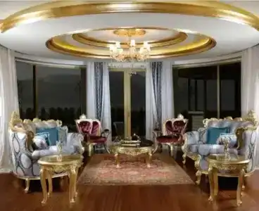 Be Premium Bodrum - 70