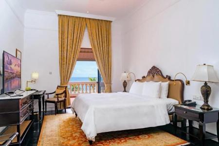Galle Face - 71