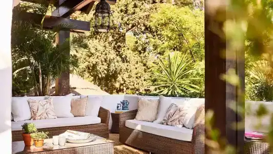 Marbella Club · Golf Resort & Spa - 53
