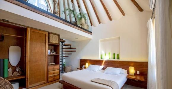 Mezzanine a Colibri Boutique-Adults Only - 58