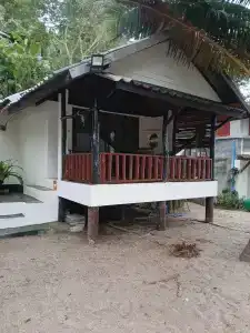 Mai Pen Rai Bungalows - 27