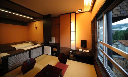 Unzen Fukudaya - 25
