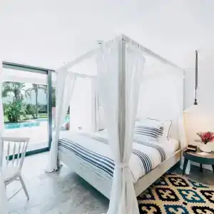D Resort Gocek Special Category - 61