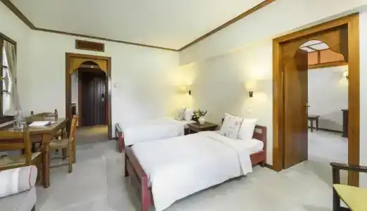 GHotels Simantro Beach - 83