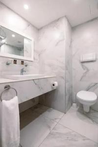 Labranda Riviera & Spa - 12