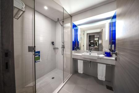 Crowne Plaza Yas Island, An Ihg - 29