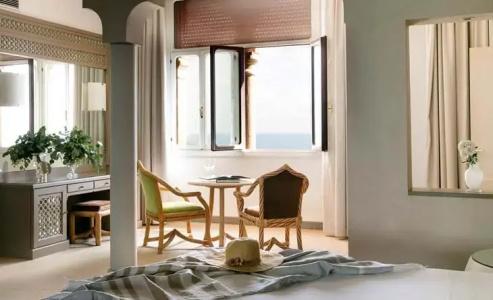 Excelsior Venice - 84