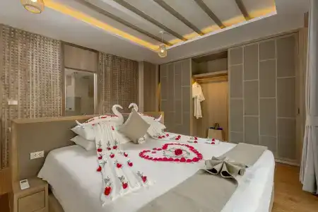 Phunawa Resort - Sha Plus - 152