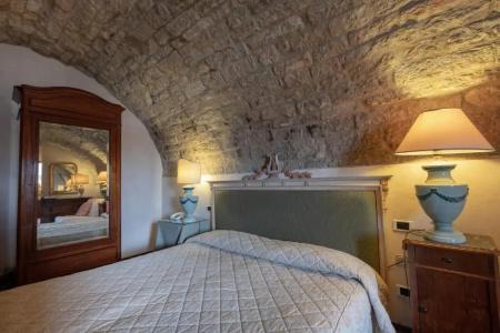 Relais Ducale - 77