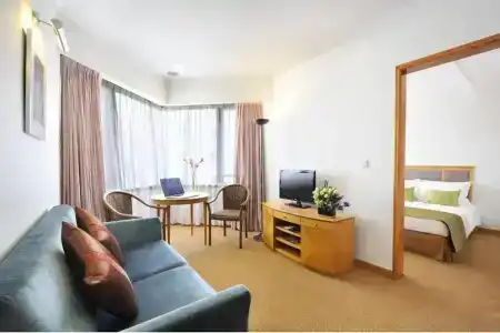 The Kimberley - 36
