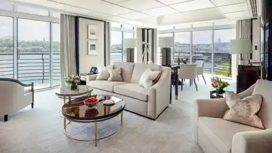The Peninsula - 55