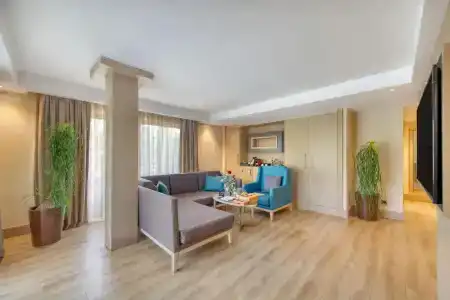 Club Mega Saray - 104