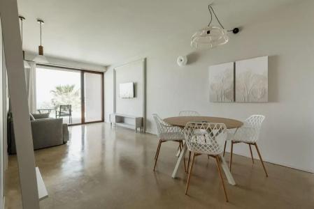 Relais Chiaramonte - 87