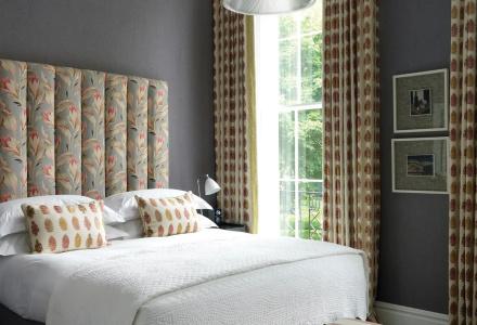 Dorset Square, Firmdales - 64