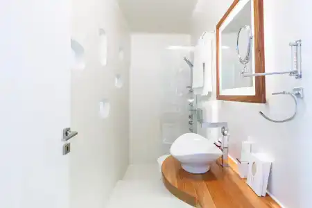 La Perla Villas and Suites - Adults Only - 73