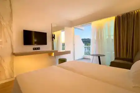 Cavo Maris Beach - 62