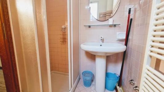 Residence Rosa - 90