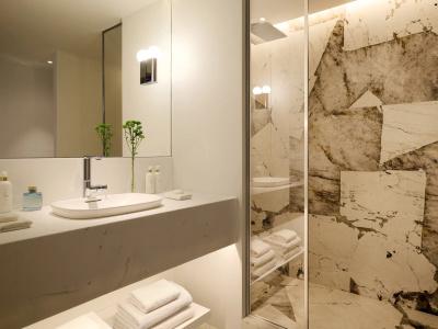 Vouliagmeni Suites - 74