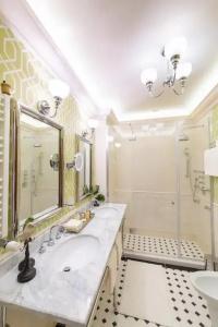 Suter Palace Heritage Boutique - 63