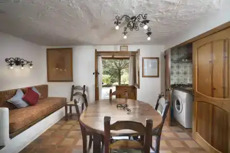 Residenza Capriccioli - 15