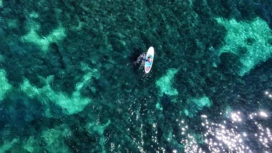 Bahia del Sol - 35