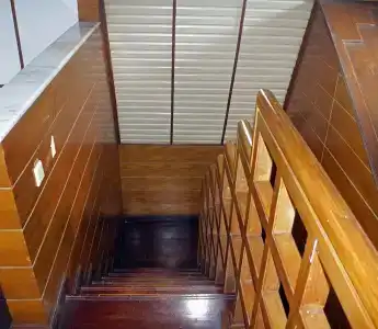 Putri Duyung Ancol - 26