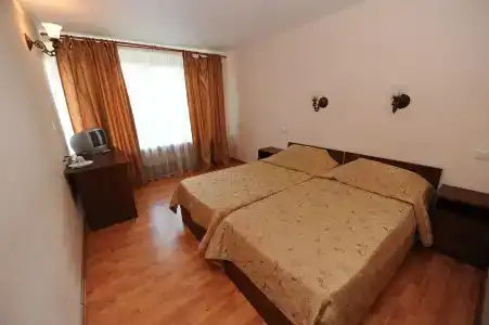 Компонент - 3