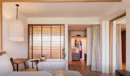 Melia Marbella Banús - 75