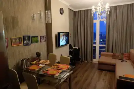 Batumi Real Lux - 34
