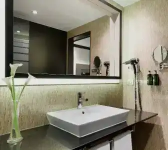 Melia Barcelona Sarriá - 58