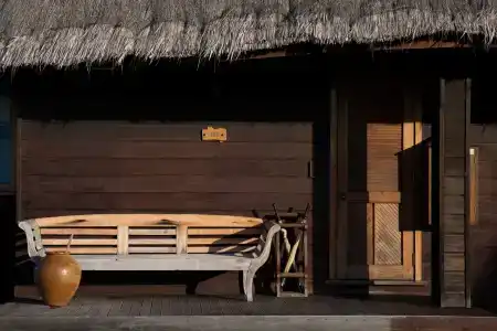 Coco Palm Dhuni Kolhu - 40