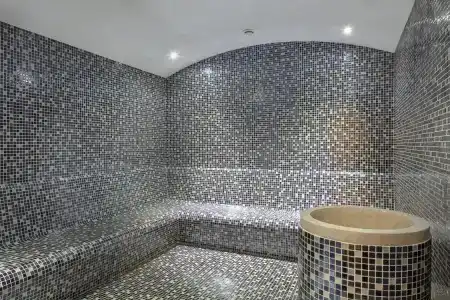 Hilton Istanbul Bakirkoy - 20