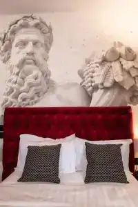 La Locanda Del Manzoni - 61