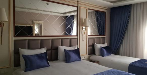 Grand Marcello - 43