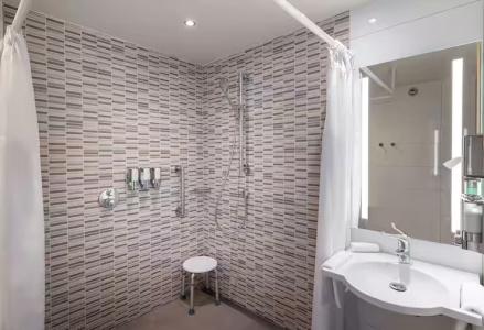 Hampton By Hilton Kiel - 17