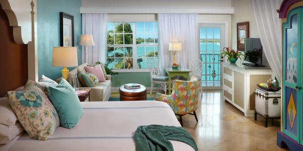 Ocean Key & Spa, a Noble House - 2