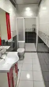 Tarihi Taşkıran Konağı - 9