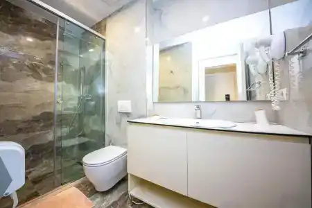 Bella Vista - 20