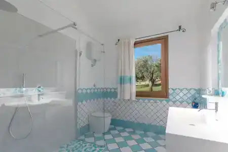 Eliantos Boutique & Spa - 54