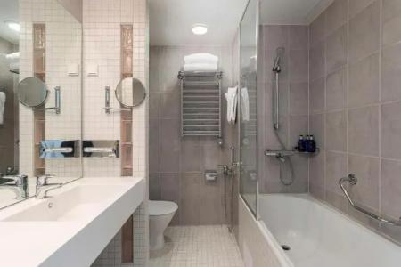 Radisson Blu Seaside, Helsinki - 24