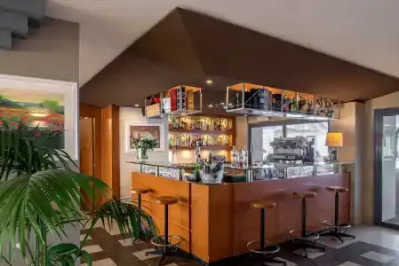 Grand Continental - 16