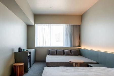 Kaika Tokyo By The Shares - 52