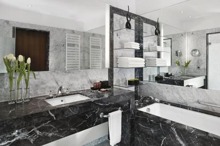The Ritz-Carlton, Vienna - 60