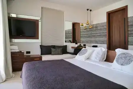 Domes of Elounda, Autograph Collection - 128