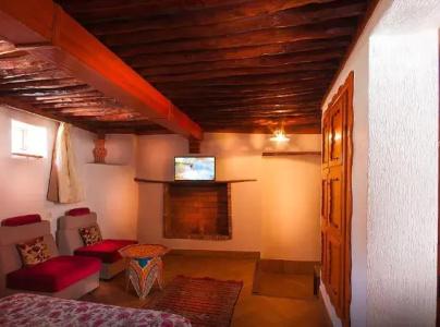 Riad Dar Jabador - 22