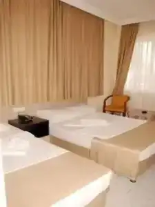 Kleopatra Bavyera - 24