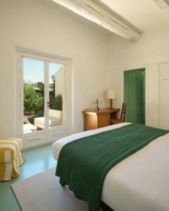 Hôtel La Tartane Saint Amour - 56
