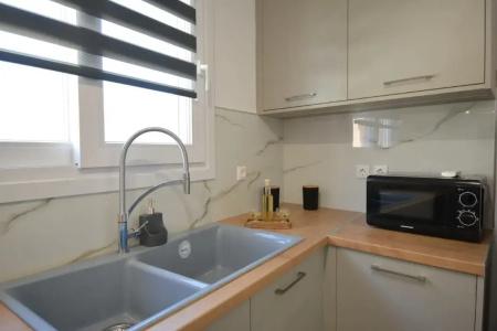 Michalianna Suites - 61