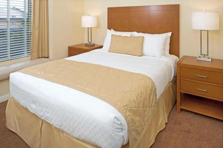 Desert Paradise Resort By Diamond Resorts - 47
