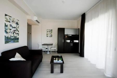 Guest House Residence - 6